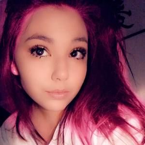 Meet your Posher, Mailisa